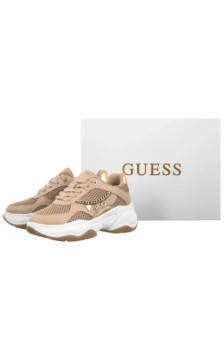 Guess Harpaa FLPHAR ELE12 Oat (GU847-b) kingad
