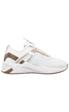 Guess Genga FLPGEN FAP12 White (GU845-b) spordijalatsid
