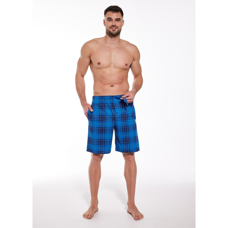 Cornette pidžaama püksid