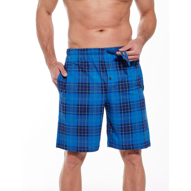 Cornette pidžaama püksid