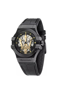 Maserati R8821108051 