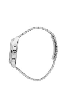 Maserati R8873618034 