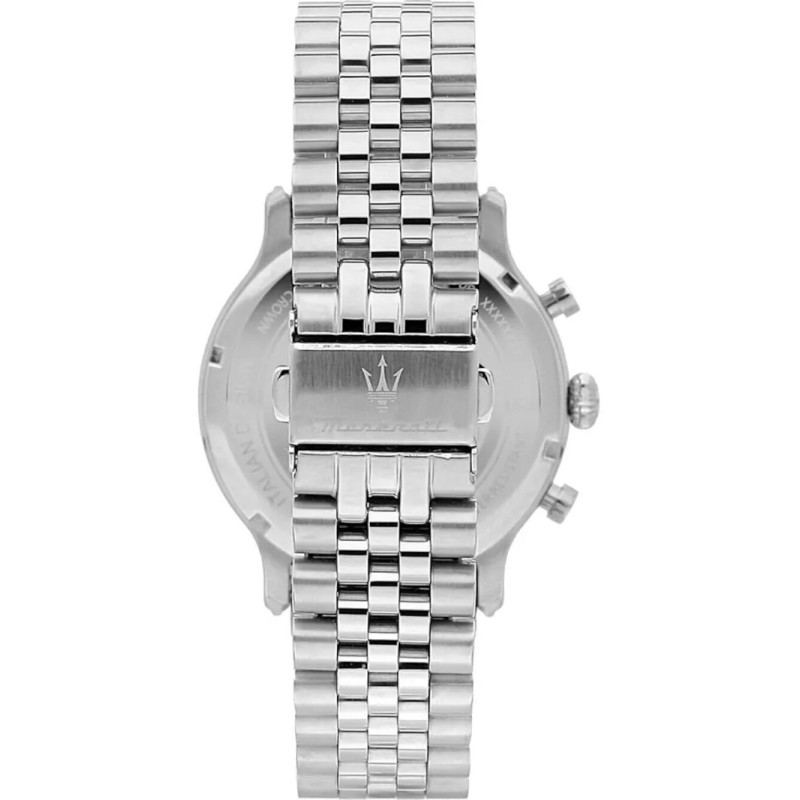 Maserati R8873618034 