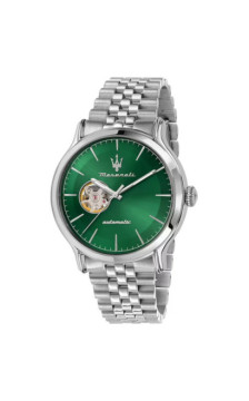 Maserati R8823118019 