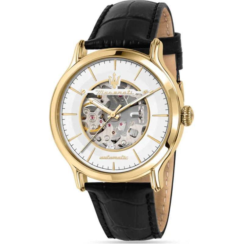 Maserati R8821118015 