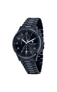 Maserati R8873624005 