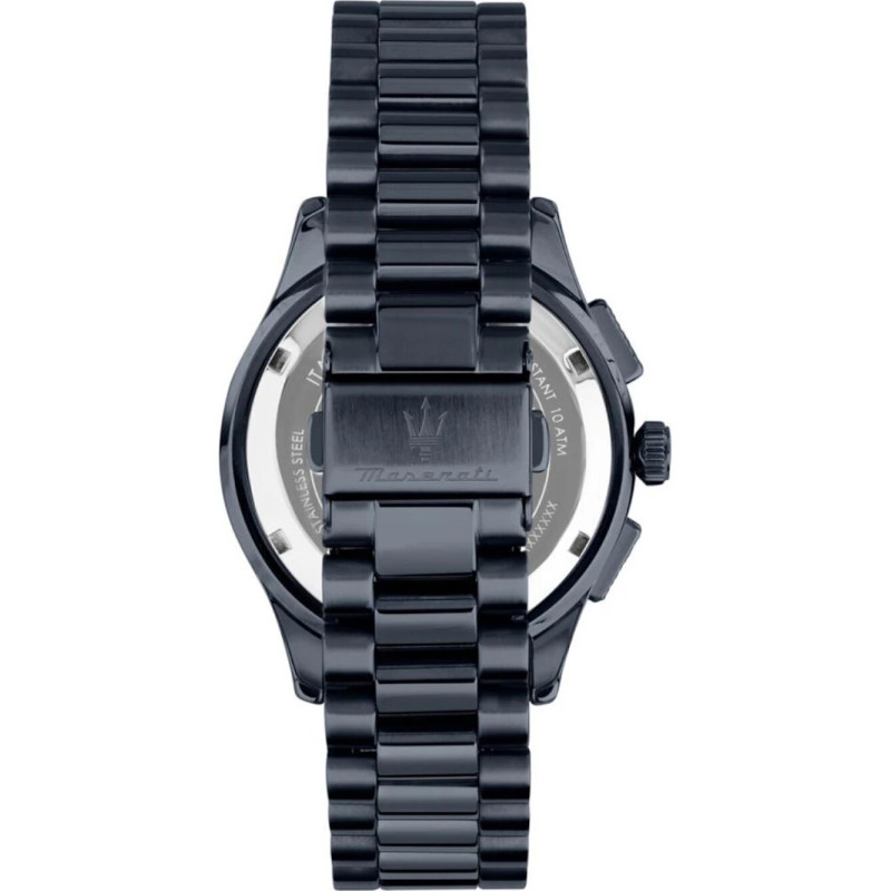 Maserati R8873624005 