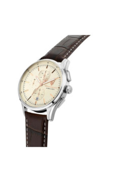 Maserati R8871624010 