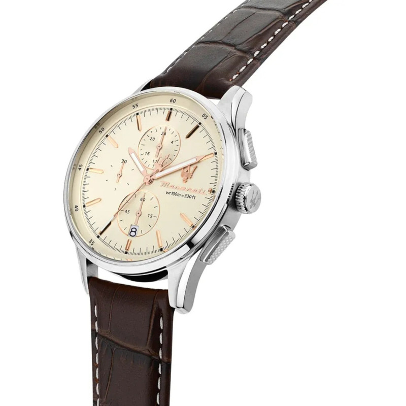 Maserati R8871624010 