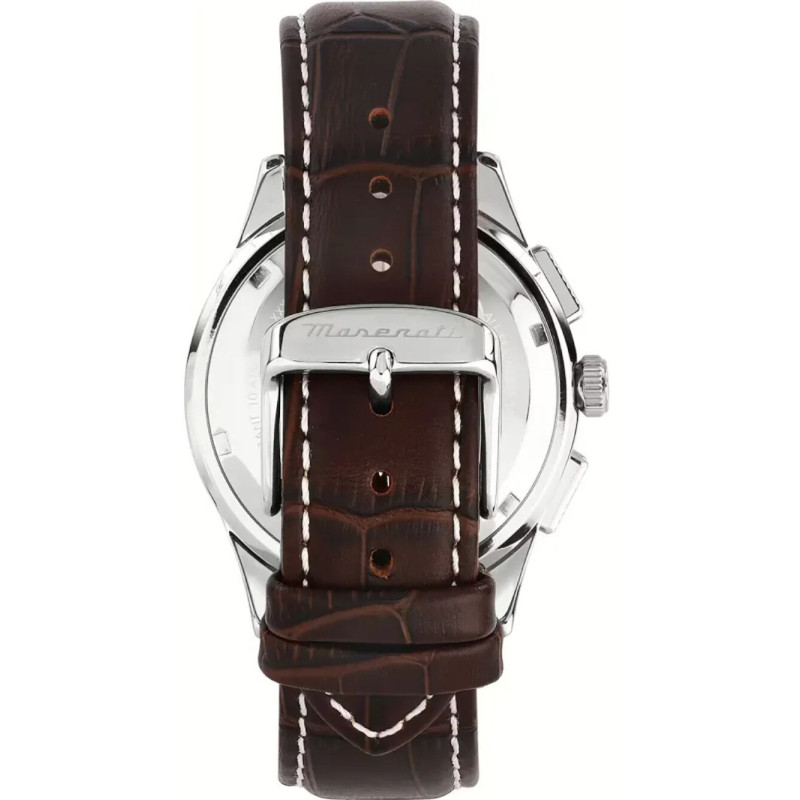 Maserati R8871624010 