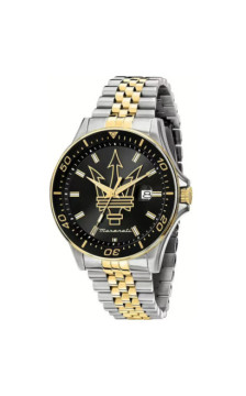 Maserati R8853140009 