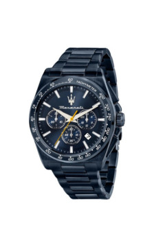 Maserati R8873652008 