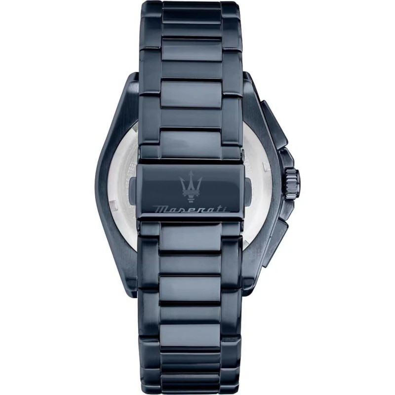 Maserati R8873652008 