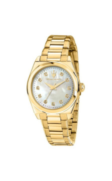 Maserati R8853152502 