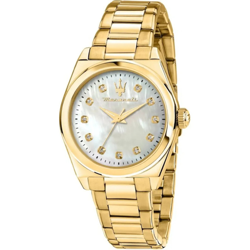 Maserati R8853152502 