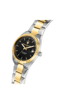 Maserati R8853100042 