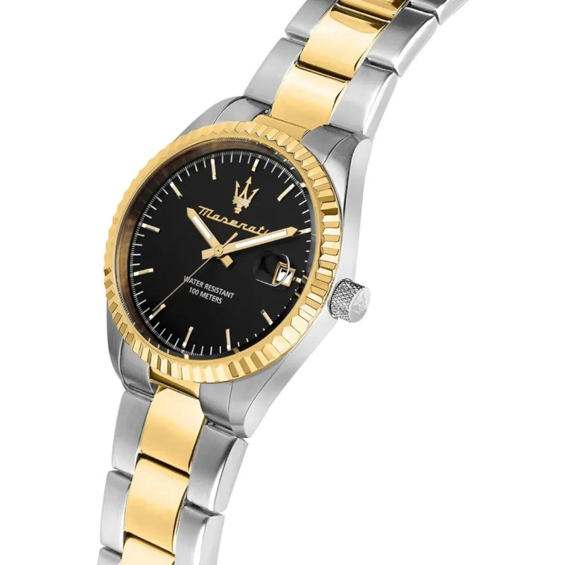 Maserati R8853100042 