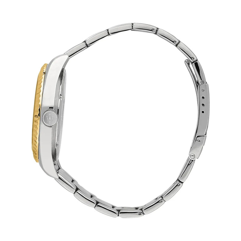 Maserati R8853100042 