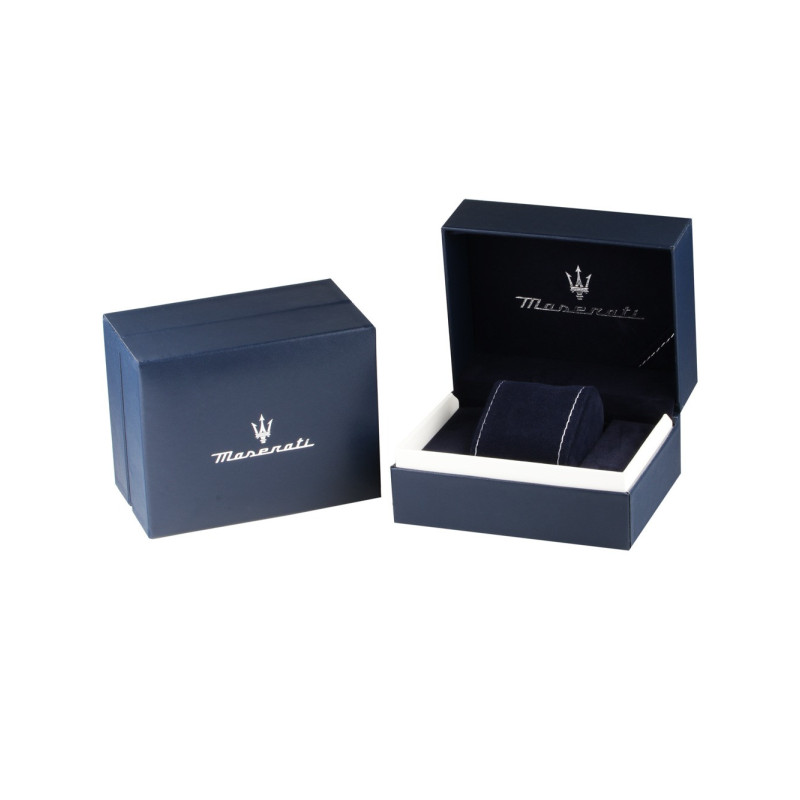 Maserati R8853100042 