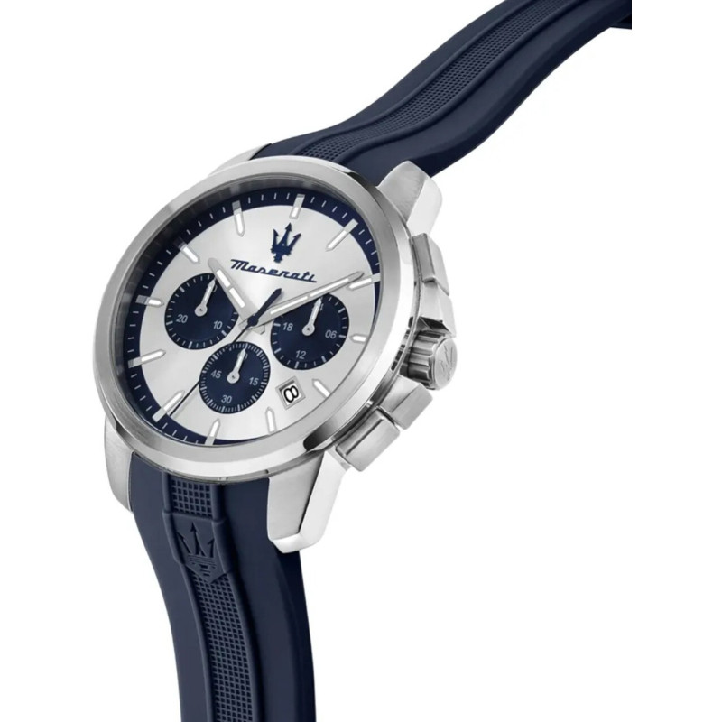 Maserati R8871621042 