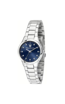 Maserati R8853151506 