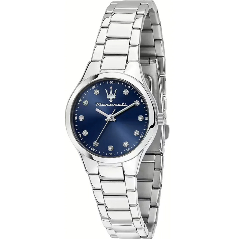 Maserati R8853151506 