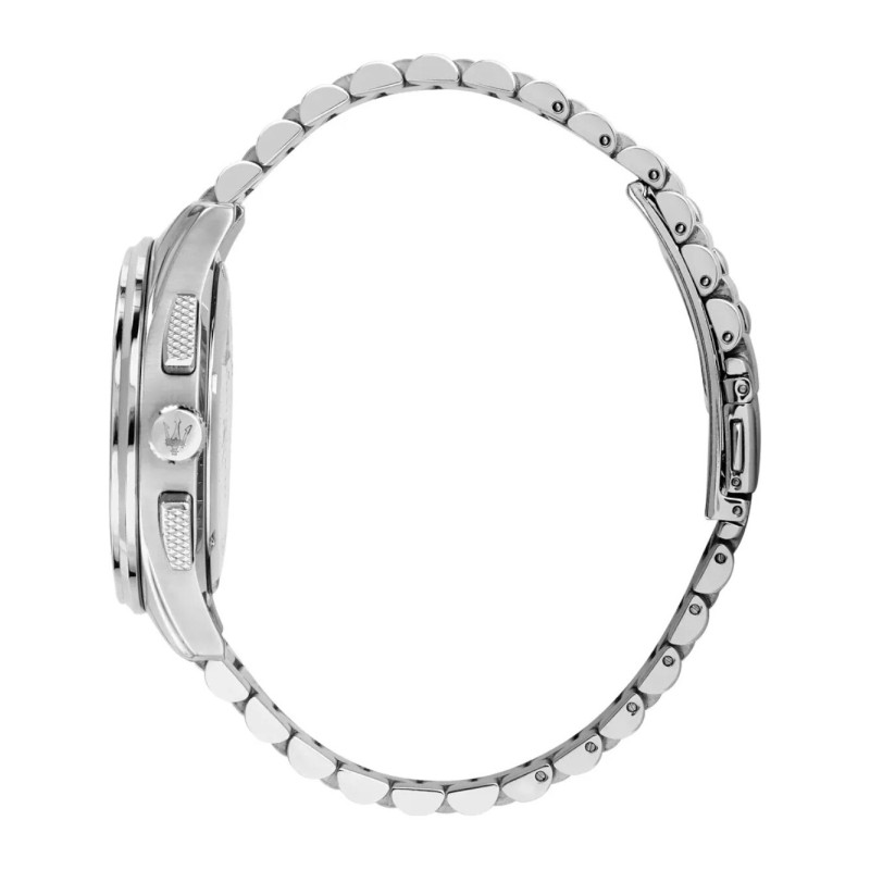 Maserati R8873624002 