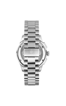 Maserati R8873624002 