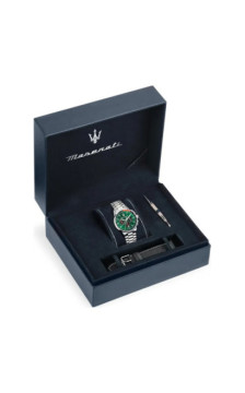 Maserati R8873624002 