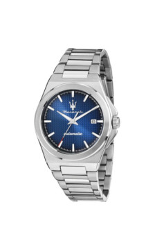 Maserati R8823153001 