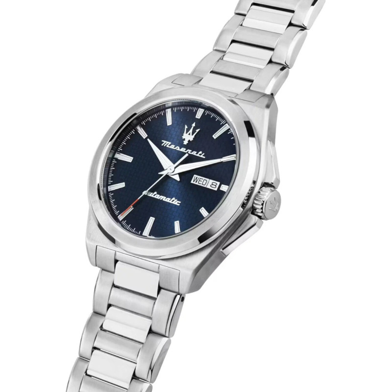 Maserati R8823153001 