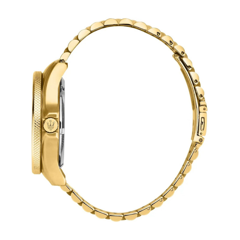 Maserati R8823140012 