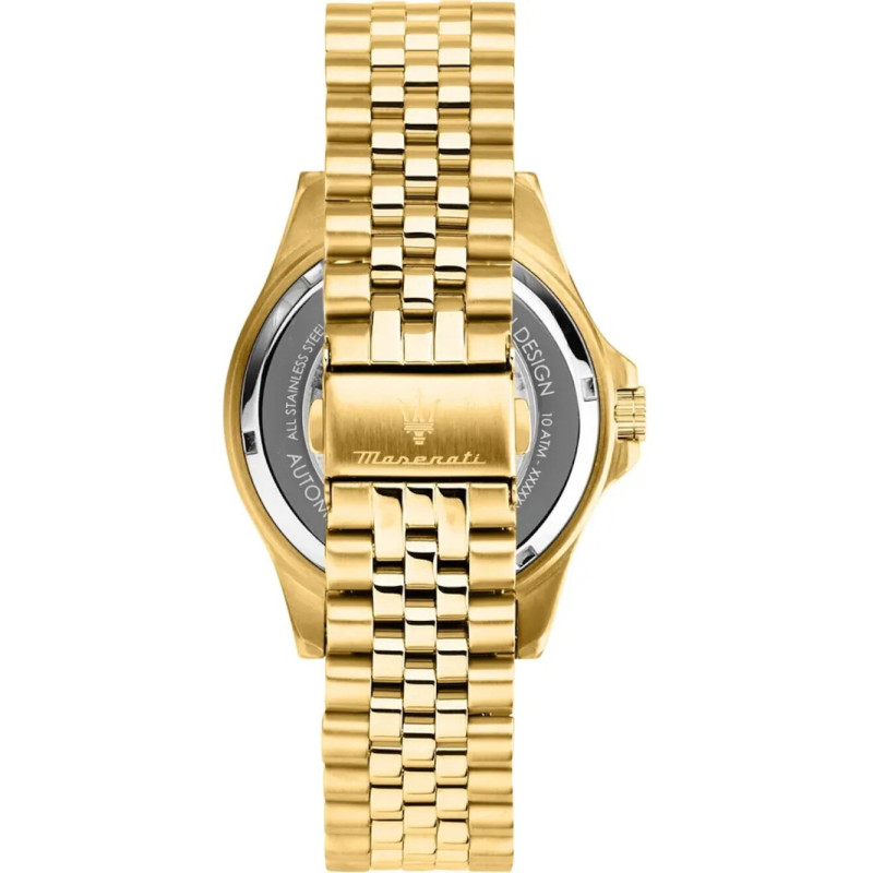 Maserati R8823140012 