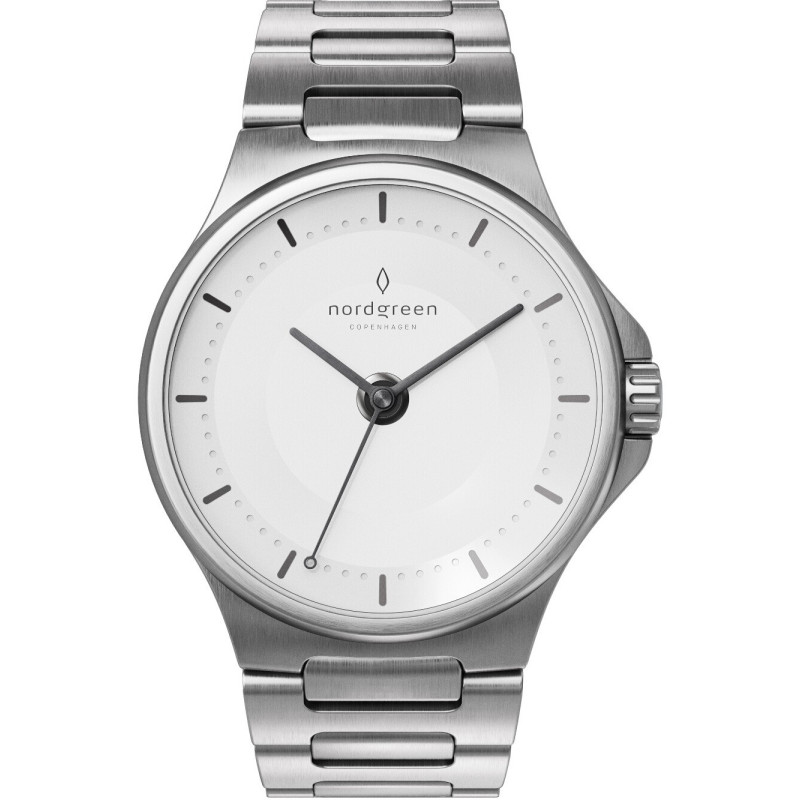 Nordgreen GU36SIHLSIXX 