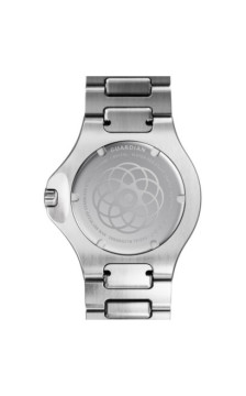 Nordgreen GU36SIHLSIXX 