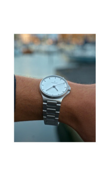 Nordgreen GU36SIHLSIXX 