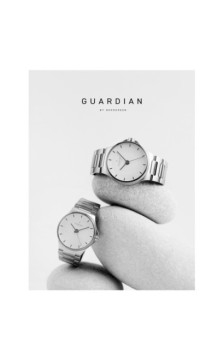 Nordgreen GU40SIHLSIXX 