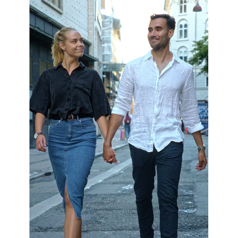 Nordgreen GU40SIHLSIXX 