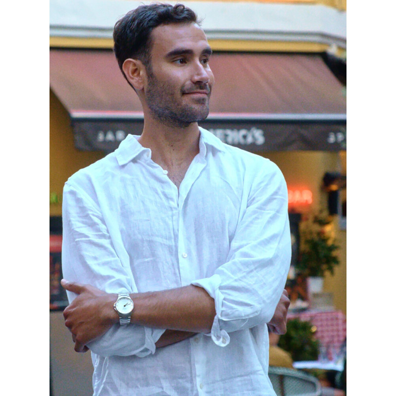 Nordgreen GU40SIHLSIXX 