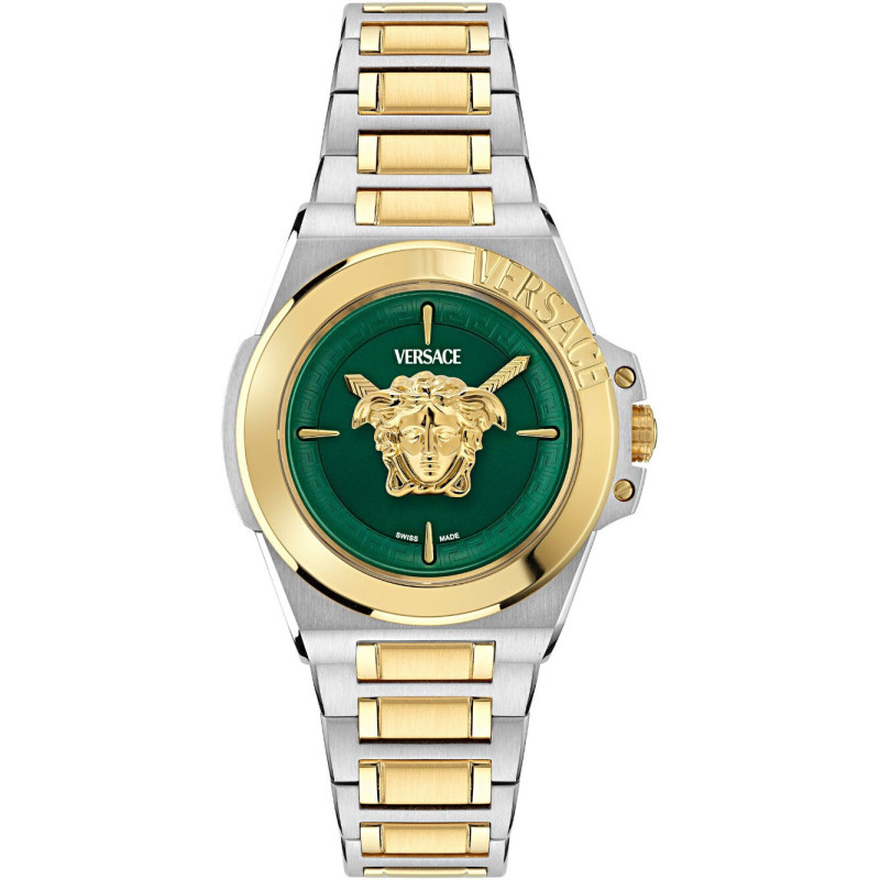 Versace VE8D00524 