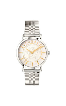 Versace VEJ400421 
