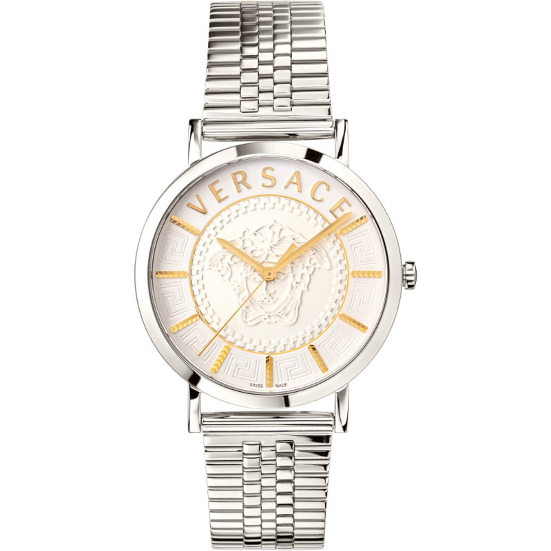 Versace VEJ400421 