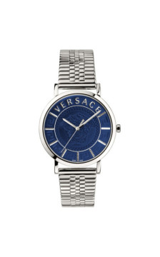 Versace VEJ400821 