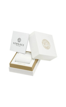 Versace VENCA0424 