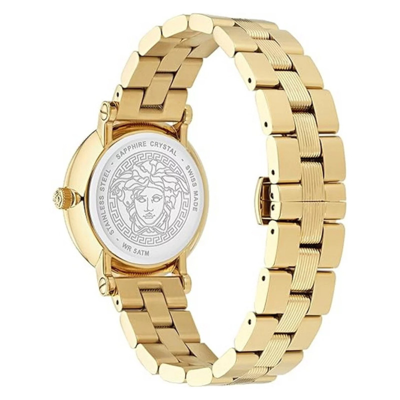 Versace VE7F00623 