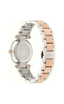 Versace VE8B00424 