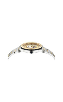 Versace VE7G00524 