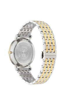Versace VE8Q00424 