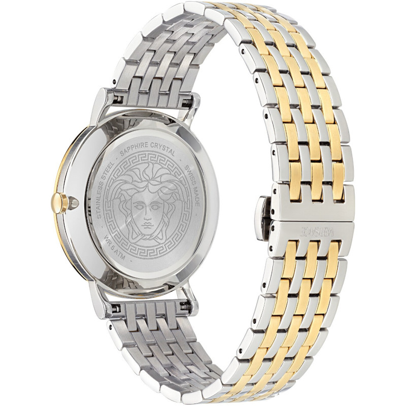 Versace VE8Q00424 