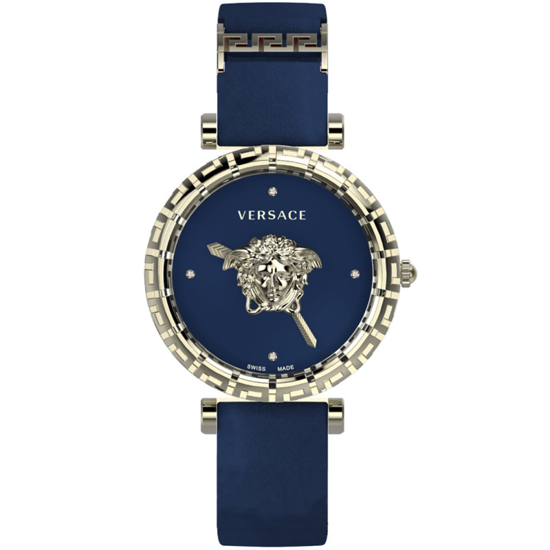Versace VEDV01019 